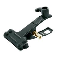 Lastolite EzyBox Hotshoe Clamp 